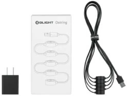 Olight Ostring Charging Ports 9 Olight Ostring Charging Ports -Holsters Shop olight ostring charging ports ostring 25343.1652372439