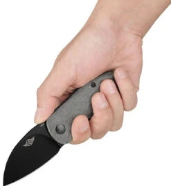 Olight Parrot Folding Knife -Holsters Shop olight parrot folding knife parrot 31558.1652372386