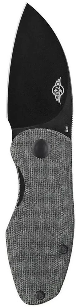 Olight Parrot Folding Knife -Holsters Shop olight parrot folding knife parrot 56744.1652372373