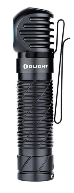 Olight Perun 2 2500 Lumen Outdoor Flashlight -Holsters Shop olight perun 2 2500 lumen outdoor flashlight perun2 09901.1623592129