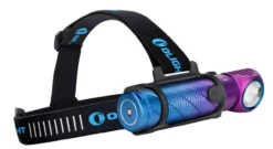 Olight Perun 2 2500 Lumen Outdoor Flashlight -Holsters Shop olight perun 2 2500 lumen outdoor flashlight perun2 11683.1623592045