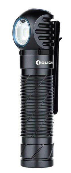 Olight Perun 2 2500 Lumen Outdoor Flashlight -Holsters Shop olight perun 2 2500 lumen outdoor flashlight perun2 37994.1623592738