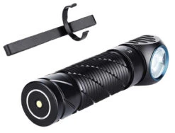 Olight Perun 2 2500 Lumen Outdoor Flashlight -Holsters Shop olight perun 2 2500 lumen outdoor flashlight perun2 55435.1623592531