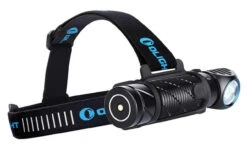 Olight Perun 2 2500 Lumen Outdoor Flashlight -Holsters Shop olight perun 2 2500 lumen outdoor flashlight perun2 78174.1623592713