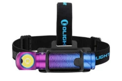 Olight Perun 2 2500 Lumen Outdoor Flashlight -Holsters Shop olight perun 2 2500 lumen outdoor flashlight perun2 79796.1623592031