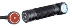 Olight Perun 2 2500 Lumen Outdoor Flashlight -Holsters Shop olight perun 2 2500 lumen outdoor flashlight perun2 98768.1623592133