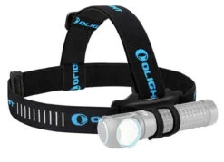 Olight Perun Headband -Holsters Shop olight perun headband head perun 64462.1623592756