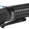 Olight Perun IR Tactical Flashlight 2 Olight Perun IR Tactical Flashlight -Holsters Shop olight perun ir tactical flashlight perun 00712.1623592367