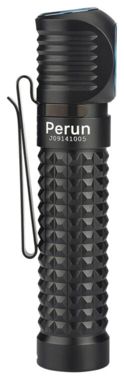 Olight Perun IR Tactical Flashlight 12 Olight Perun IR Tactical Flashlight -Holsters Shop olight perun ir tactical flashlight perun 34556.1623592751