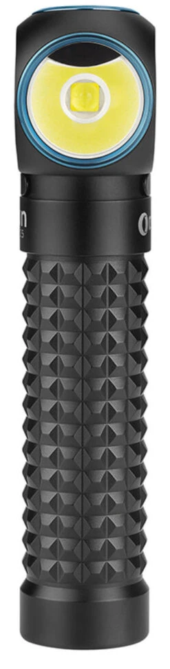 Olight Perun IR Tactical Flashlight 10 Olight Perun IR Tactical Flashlight -Holsters Shop olight perun ir tactical flashlight perun 62067.1623591571