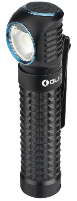 Olight Perun IR Tactical Flashlight 11 Olight Perun IR Tactical Flashlight -Holsters Shop olight perun ir tactical flashlight perun 72996.1623591585