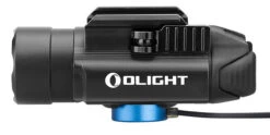 Olight PL-Pro Valkyrie 1500 Lumens Gun Light 15 Olight PL-Pro Valkyrie 1500 Lumens Gun Light -Holsters Shop olight pl pro valkyrie 1500 lumens gun light plpro 30008.1623591859