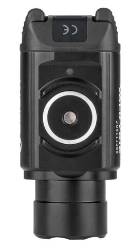 Olight PL-Pro Valkyrie 1500 Lumens Gun Light 13 Olight PL-Pro Valkyrie 1500 Lumens Gun Light -Holsters Shop olight pl pro valkyrie 1500 lumens gun light plpro 37617.1623592599