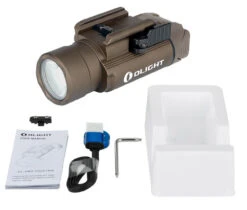 Olight PL-Pro Valkyrie 1500 Lumens Gun Light 17 Olight PL-Pro Valkyrie 1500 Lumens Gun Light -Holsters Shop olight pl pro valkyrie 1500 lumens gun light plpro 77212.1623592506