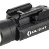 Olight PL-Pro Valkyrie 1500 Lumens Gun Light 1 Olight PL-Pro Valkyrie 1500 Lumens Gun Light -Holsters Shop olight pl pro valkyrie 1500 lumens gun light plpro 77893.1623591810