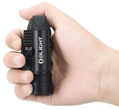 Olight PL-Pro Valkyrie 1500 Lumens Gun Light 14 Olight PL-Pro Valkyrie 1500 Lumens Gun Light -Holsters Shop olight pl pro valkyrie 1500 lumens gun light plpro 84407.1623592729