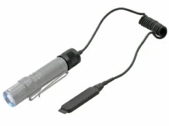Olight RM2T Tactical Remote Pressure Switch For The M2R Warrior And M2T -Holsters Shop olight rm2t tactical remote pressure switch for the m2r warrior and m2t rm2t 02063.1623592326