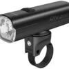 Olight RN 1200 Bike Light 2 Olight RN 1200 Bike Light -Holsters Shop olight rn 1200 bike light rn1200 16288.1652372418