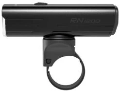 Olight RN 1200 Bike Light -Holsters Shop olight rn 1200 bike light rn1200 90818.1652372432