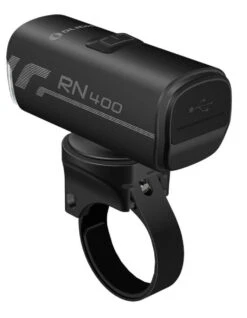 Olight RN 1500 Waterproof Bike Headlight -Holsters Shop olight rn 1500 waterproof bike headlight rn15001 58449.1623591553