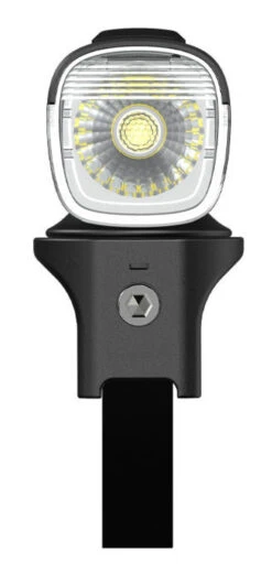 Olight RN 1500 Waterproof Bike Headlight -Holsters Shop olight rn 1500 waterproof bike headlight rn15001 62235.1623591604