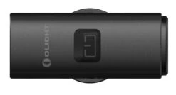 Olight RN 1500 Waterproof Bike Headlight -Holsters Shop olight rn 1500 waterproof bike headlight rn15001 95371.1623591633