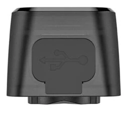 Olight RN 180 TL Motion Sensing Bike Tail Light -Holsters Shop olight rn 180 tl motion sensing bike tail light rn180tl1 48362.1623591763