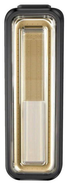 Olight RN 180 TL Motion Sensing Bike Tail Light -Holsters Shop olight rn 180 tl motion sensing bike tail light rn180tl1 71608.1623592542