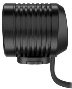 Olight RN 3500 Front Bike Lamp Light -Holsters Shop olight rn 3500 front bike lamp light rn35001 23985.1623591632