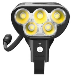 Olight RN 3500 Front Bike Lamp Light -Holsters Shop olight rn 3500 front bike lamp light rn35001 83970.1623592480