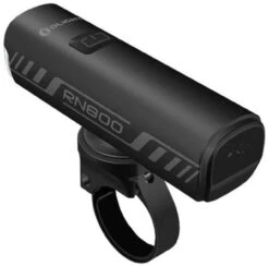 Olight RN 800 Bike Light -Holsters Shop olight rn 800 bike light rn800 38940.1652372381