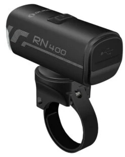 Olight RN400 Compact Bike LED Headlight -Holsters Shop olight rn400 compact bike led headlight rn4001 13248.1623592347