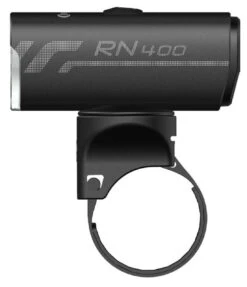 Olight RN400 Compact Bike LED Headlight -Holsters Shop olight rn400 compact bike led headlight rn4001 31612.1623592124