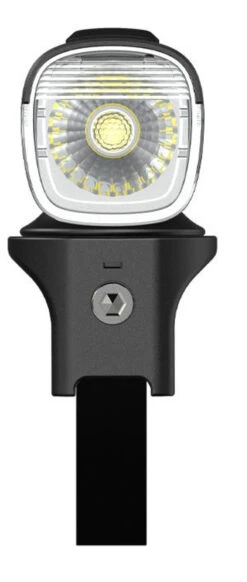Olight RN400 Compact Bike LED Headlight -Holsters Shop olight rn400 compact bike led headlight rn4001 32397.1623592099