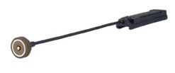 Olight RWX-07 Magnetic Straight Cord Remote Pressure Switch For The Warrior X -Holsters Shop olight rwx 07 magnetic straight cord remote pressure switch for the warrior x rwx 04312.1623591739