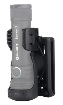 Olight Seeker 2 Pro Holster -Holsters Shop olight seeker 2 pro holster seek holst 30403.1623591809
