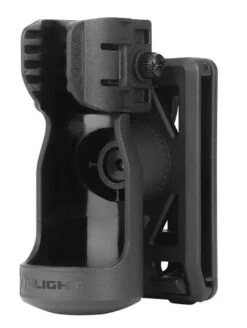 Olight Seeker 2 Pro Holster -Holsters Shop olight seeker 2 pro holster seek holst 37346.1623591780