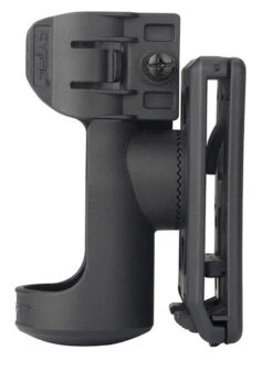 Olight Seeker 2 Pro Holster -Holsters Shop olight seeker 2 pro holster seek holst 71328.1623592553