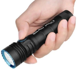 Olight Seeker 3 Black Handheld Flashlight 12 Olight Seeker 3 Black Handheld Flashlight -Holsters Shop olight seeker 3 black handheld flashlight seeker3 08341.1652372427