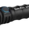 Olight Seeker 3 Black Handheld Flashlight 1 Olight Seeker 3 Black Handheld Flashlight -Holsters Shop olight seeker 3 black handheld flashlight seeker3 16958.1652372625