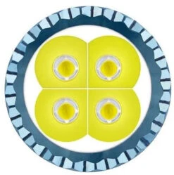 Olight Seeker 3 Black Handheld Flashlight 13 Olight Seeker 3 Black Handheld Flashlight -Holsters Shop olight seeker 3 black handheld flashlight seeker3 73982.1652372566