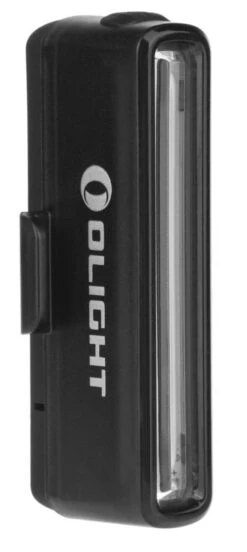 Olight SEEMEE 30 TL LED Bicycle Tail Light 9 Olight SEEMEE 30 TL LED Bicycle Tail Light -Holsters Shop olight seemee 30 tl led bicycle tail light seemee301 15568.1623592528