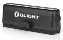 Olight SEEMEE 30 TL LED Bicycle Tail Light 11 Olight SEEMEE 30 TL LED Bicycle Tail Light -Holsters Shop olight seemee 30 tl led bicycle tail light seemee301 74370.1623591560