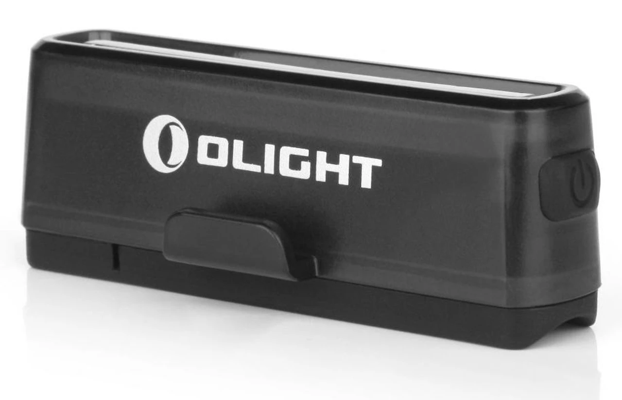 Olight SEEMEE 30 TL LED Bicycle Tail Light 7 Olight SEEMEE 30 TL LED Bicycle Tail Light - Image 5