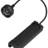 Olight SROD-7 Remote Pressure Switch -Holsters Shop olight srod 7 remote pressure switch srod7 60017.1652372437