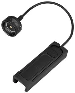 Olight SROD-7 Remote Pressure Switch