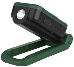 Olight Swivel COB Work Light -Holsters Shop olight swivel cob work light ol swivel 71594.1652372452