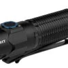 Olight Warrior 3 Tactical Flashlight -Holsters Shop olight warrior 3 tactical flashlight warrior3 01737.1652372312
