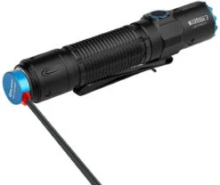 Olight Warrior 3 Tactical Flashlight 13 Olight Warrior 3 Tactical Flashlight -Holsters Shop olight warrior 3 tactical flashlight warrior3 34307.1652372335