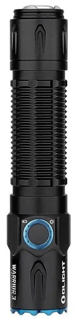 Olight Warrior 3 Tactical Flashlight 12 Olight Warrior 3 Tactical Flashlight -Holsters Shop olight warrior 3 tactical flashlight warrior3 60316.1652372574